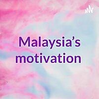 Malaysia's motivation