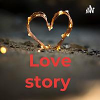 Love story