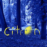 Citron