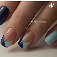 Nail Art Podcast