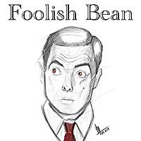 Foolish Bean: The Mr. Bean Podcast