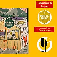 Le podcast d'Elisabeth Pierre