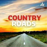 Country-Roads 🏆
