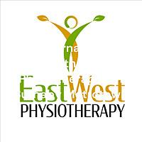 Burnaby Physiotherapy | Physiotherapist in Burnaby Metrotown