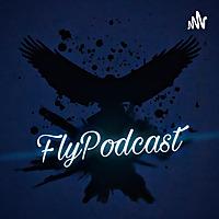 FlyPodcast