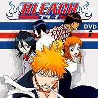 Bleach