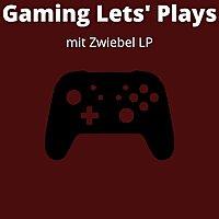 Gaming Lets' Plays