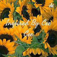 Inspired By Cee Cee