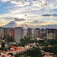 Leyendas de Guatemala