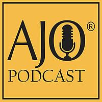 American Journal of Ophthalmology Podcasts Collection