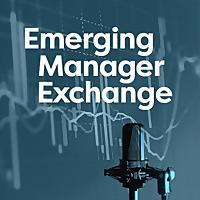 Emerging Manager Exchange
