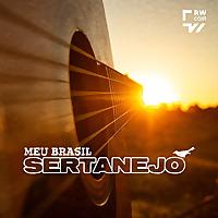 Meu Brasil Sertanejo