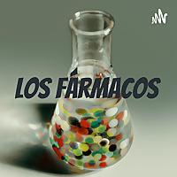Los fármacos