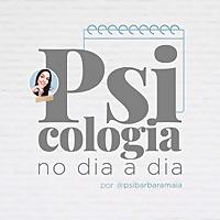 Prosa com a Psi
