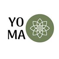 YOMA - Síla žen s prolapsem