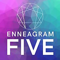 Enneagram Five