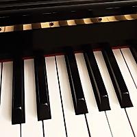 Learn Piano: A Personal Practice