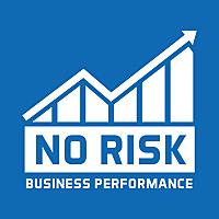 No Risk Business Performance