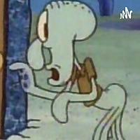 Argumentative podcast Lasater B1