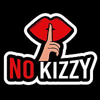 No Kizzy