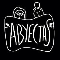 Abyectas
