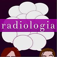 Radiologia