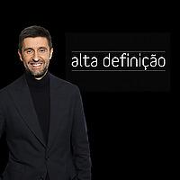 Alta Definição