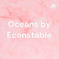 Oceans by Econstable