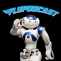 FlyPodcast