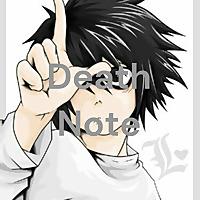 Death Note