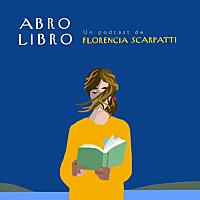 Abro Libro