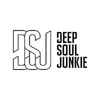 Mixed by DeepSoulJunkie