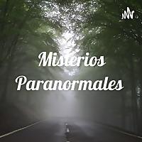 Misterios Paranormales