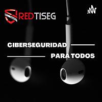 Ciberseguridad para todos