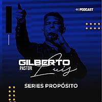 Elias um Profeta para Geração