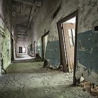 Real Life Horror Story | School Life Horror Story