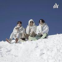 BTS