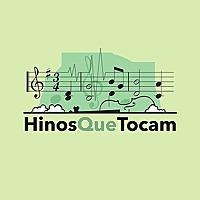 Hinos que tocam