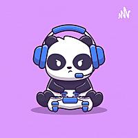 Caso Bugatti, y Rochy RD