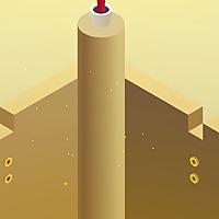 Once Upon A Time Myanmar Military တစ်ချိန်တုန်းက မြန်မာ့စစ်တပ်