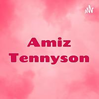 Amiz Tennyson - Song (Hindi)