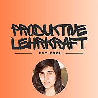 Produktiv Jetzt – Der Podcast für Produktivität & Zeitmanagement