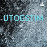 AUTOESTIMA