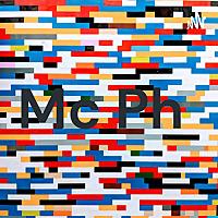 Mc Ph