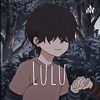 Lulu