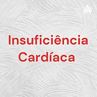 Insuficiência Cardíaca
