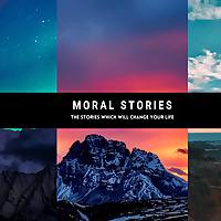 Immense Learning From Stories
