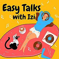 Easy Talks with Izi