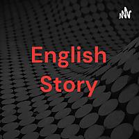 English Story