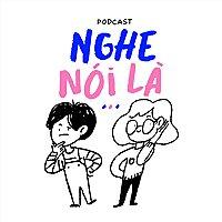 Nghe Nói Là